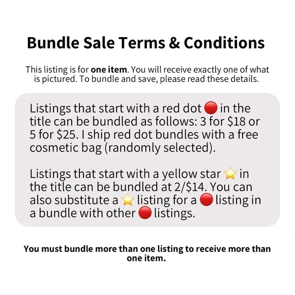 🔴 3/$18 5/$25 NIB TATCHA The Indigo Cleansing Balm 5g - Picture 2 of 3